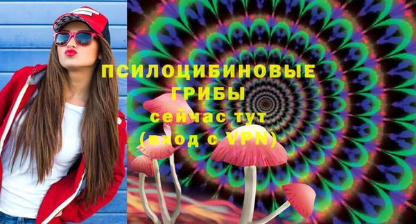 MDMA Елабуга